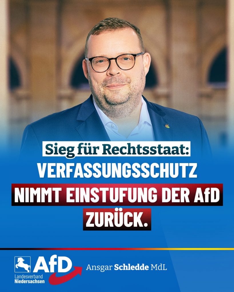 Home ni lv g 2025 078 02 1 819x1024.jpg