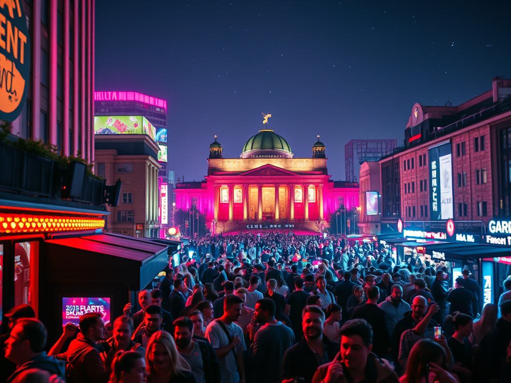 nachtleben berlin.jpeg