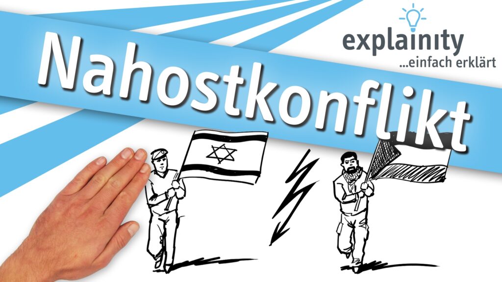 nahostkonflikt thumbnail explainity.jpg