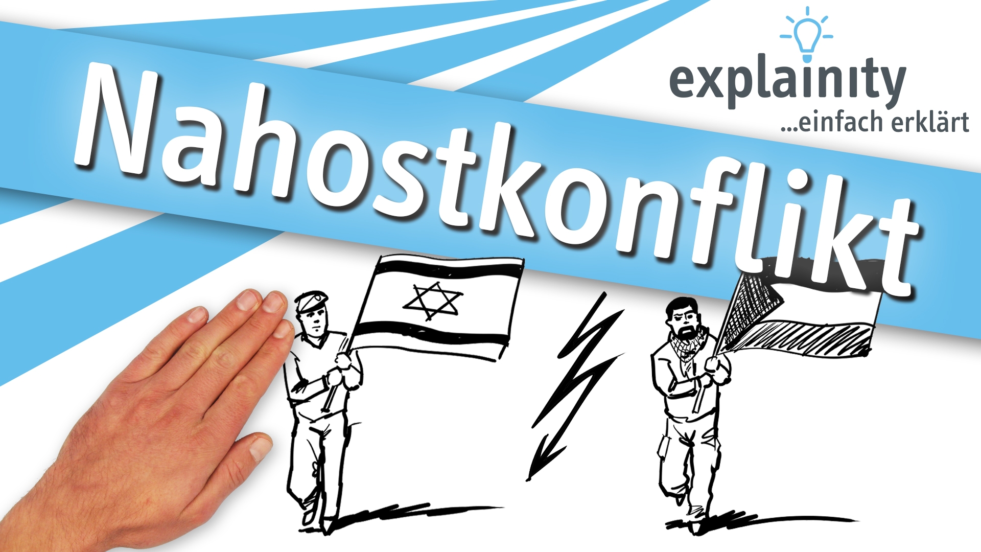 nahostkonflikt thumbnail explainity.jpg