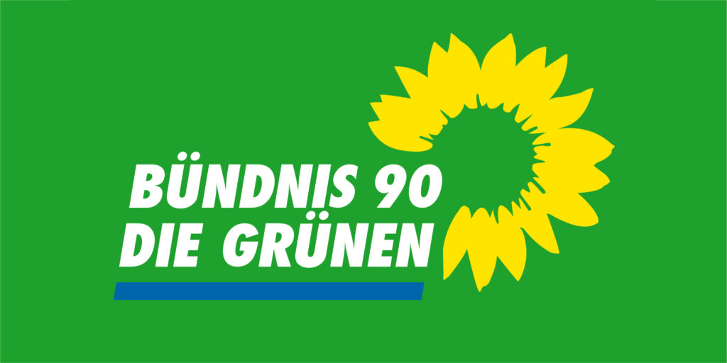 sonder gruenen aufmacher.jpg