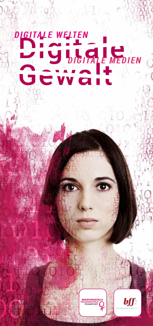bff broschuere frauennotruf digitale gewalt 1.jpg