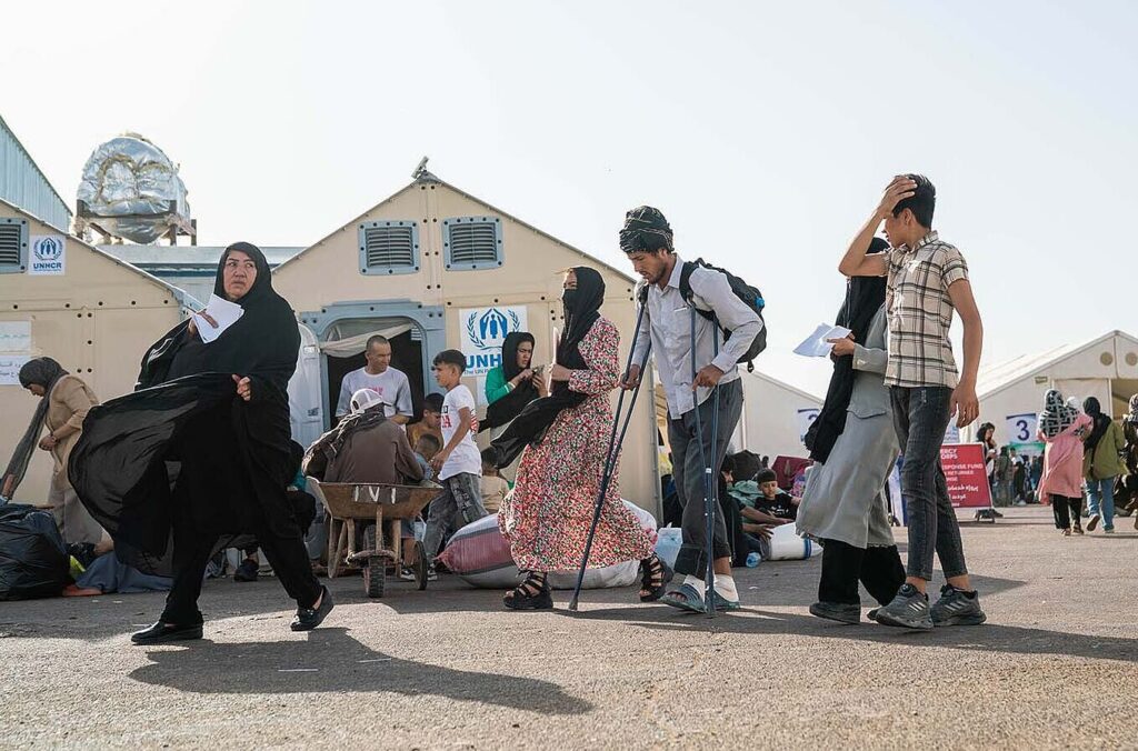 csm iran rf1455764 web ece5dd6c3e.jpg