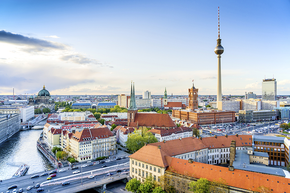 istock 1147294210 header mobile.jpg