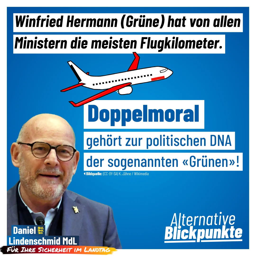 Home image 00259442 e486 4e8d 8623 12fba4ca5a5c.png