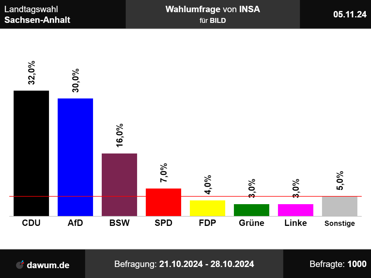 Home image 0058a681 21ed 4a1b a5cf 35ece0723d18.png