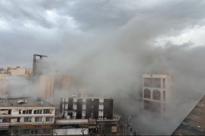 image 006ca73a 598a 484d b7be dbdbc751bae0.png