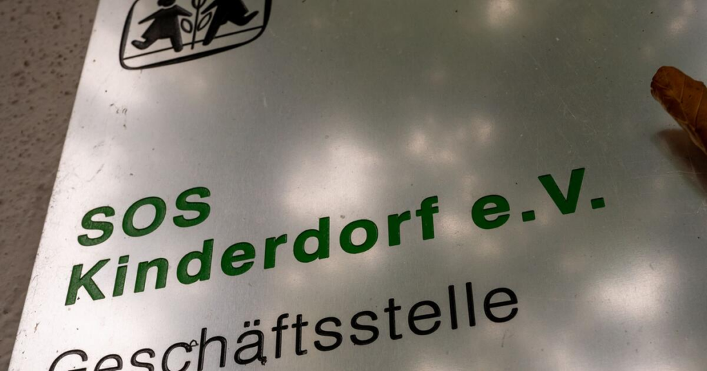 image 010f97ec 30aa 4a2a a2b8 806c4f3c0f25.png