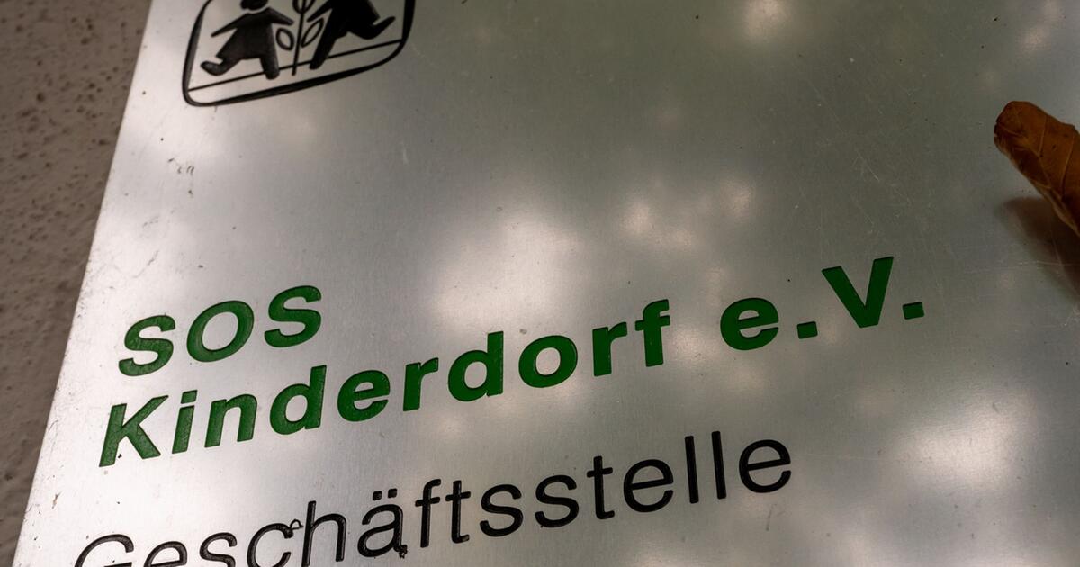 image 010f97ec 30aa 4a2a a2b8 806c4f3c0f25.png