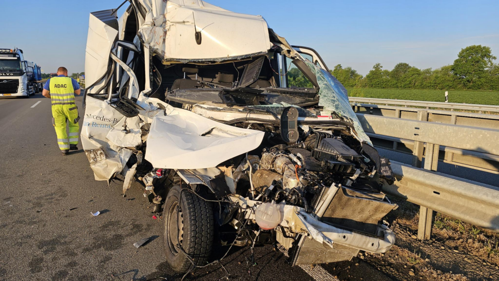 image 01631de1 939a 4eb8 bbb0 e499542b41c2.png