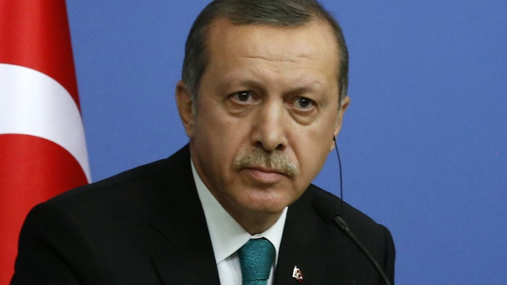 image 0220baab 3741 476e b368 69edd428423f.png