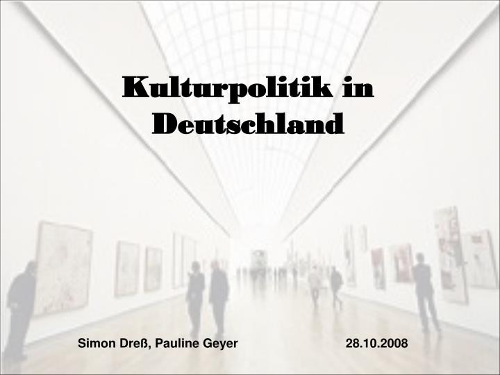 image 0240623b 4fe7 48d0 a1d1 cbd4f39652d9.png