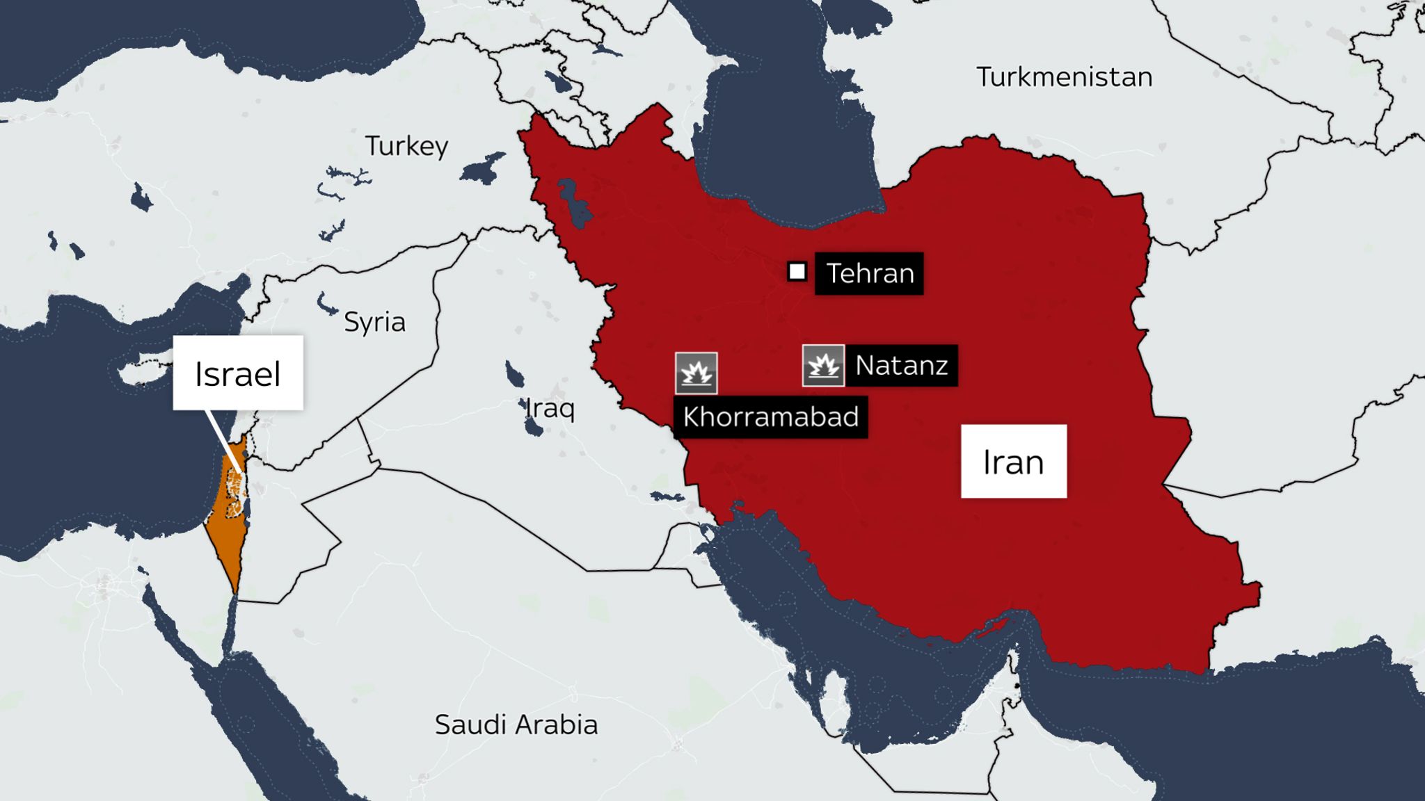 image 033a2374 cef9 4269 9464 0b53a7a9765c.png