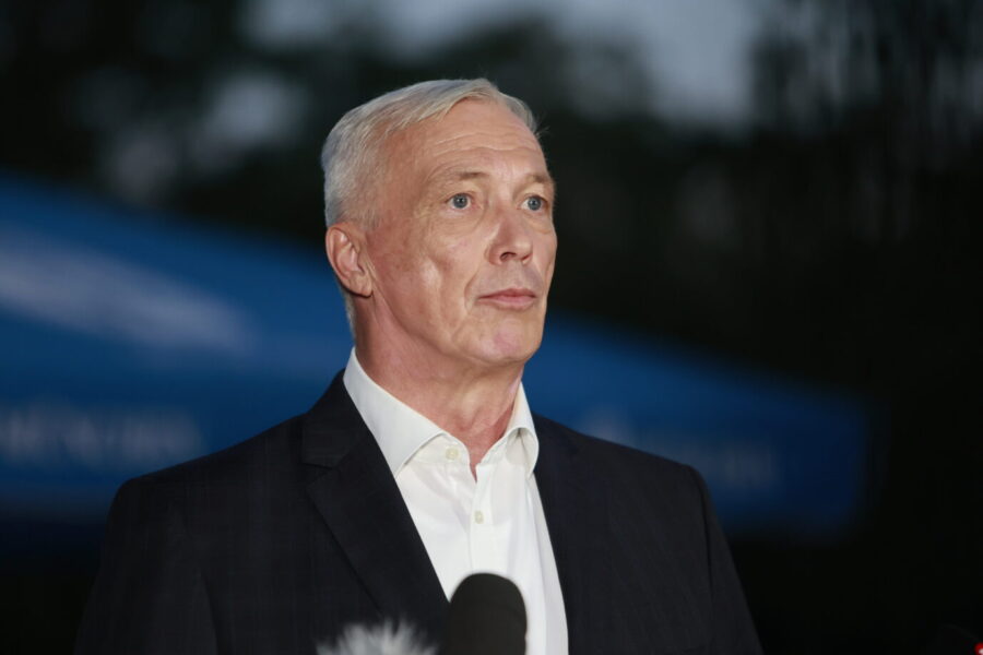 image 0427a621 3fa1 46fa 8742 7463c6a05da0.png