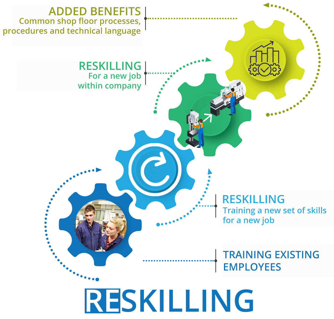 image 0479cf82 622a 4acf b9cd 1ec85568d67d.png