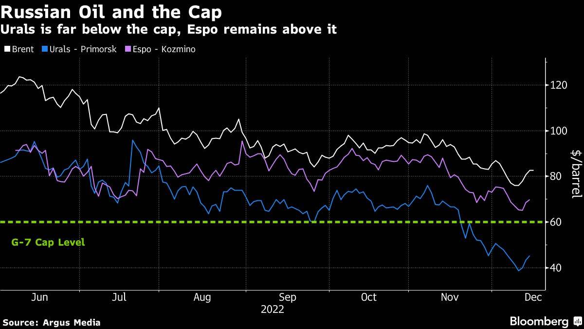 image 0532e445 385a 4cb5 87df 4f09d0df5f01.png