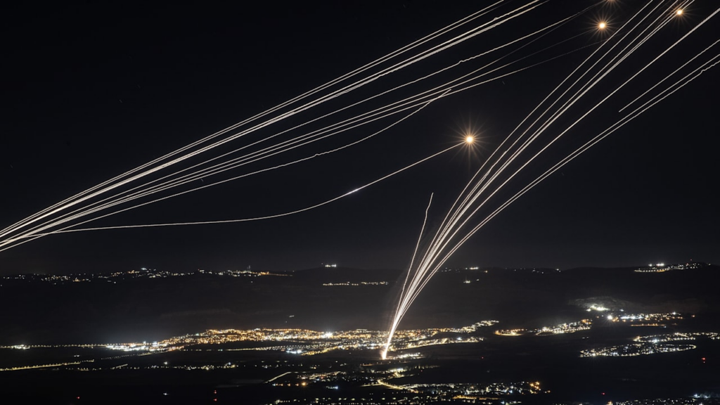 image 056e4b4c 76e1 4cfa b3e1 6b576230656e.png