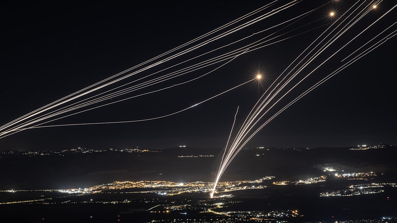 image 056e4b4c 76e1 4cfa b3e1 6b576230656e.png