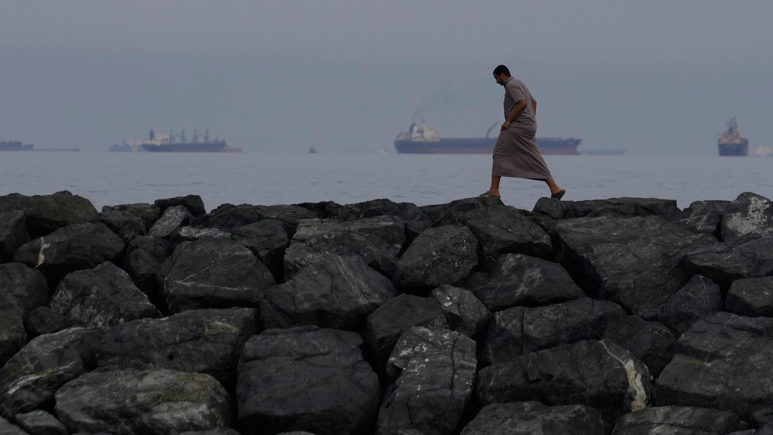 image 06336144 5387 490e ba94 10e1af2183cf.png