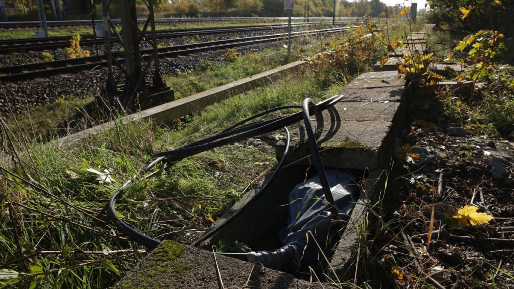 image 077521a3 317c 4aeb 89e2 138a1bb32a30.png