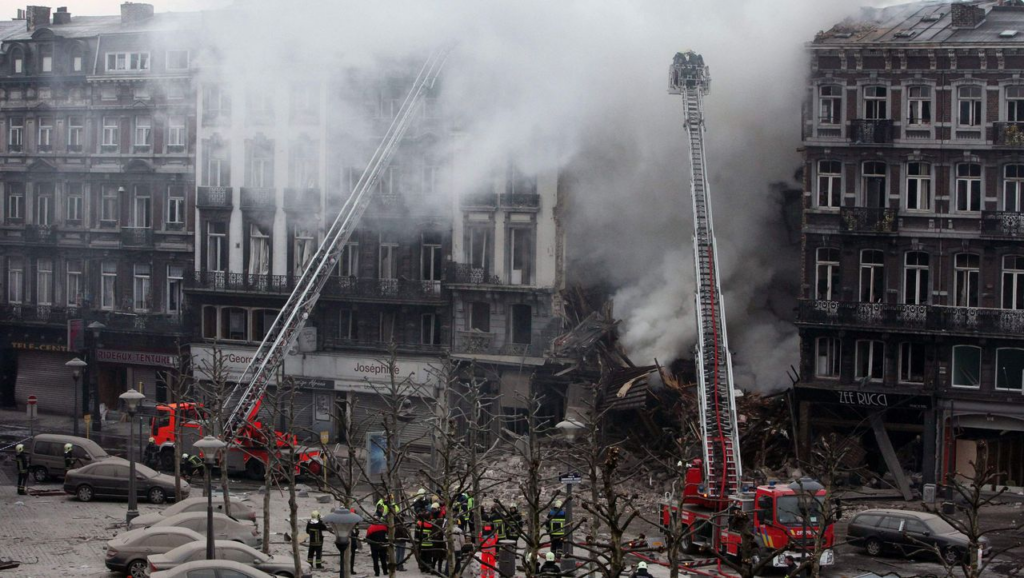 image 083657a7 5b3d 4b62 a16a 55961edd3a07.png