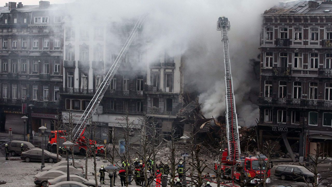 Home image 083657a7 5b3d 4b62 a16a 55961edd3a07.png