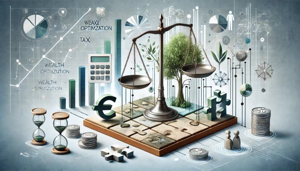 Internationale Vermögensstrukturierung: Strategien für Anleger in unsicheren Zeiten image 084fe166 c752 4fca b642 126cc184aa22.png