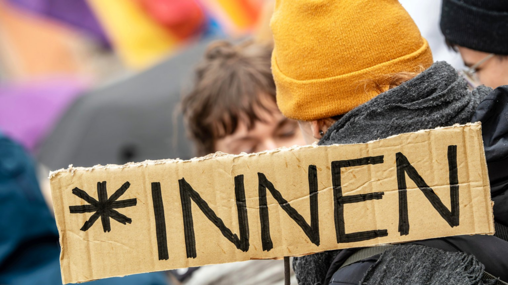 image 08e90863 b984 4814 b43b f87cb671bc61.png