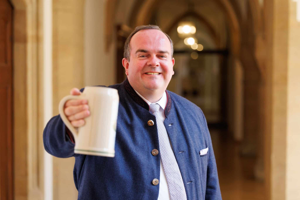 image 095f745f f327 44e0 b9b4 711e35da8c89.png