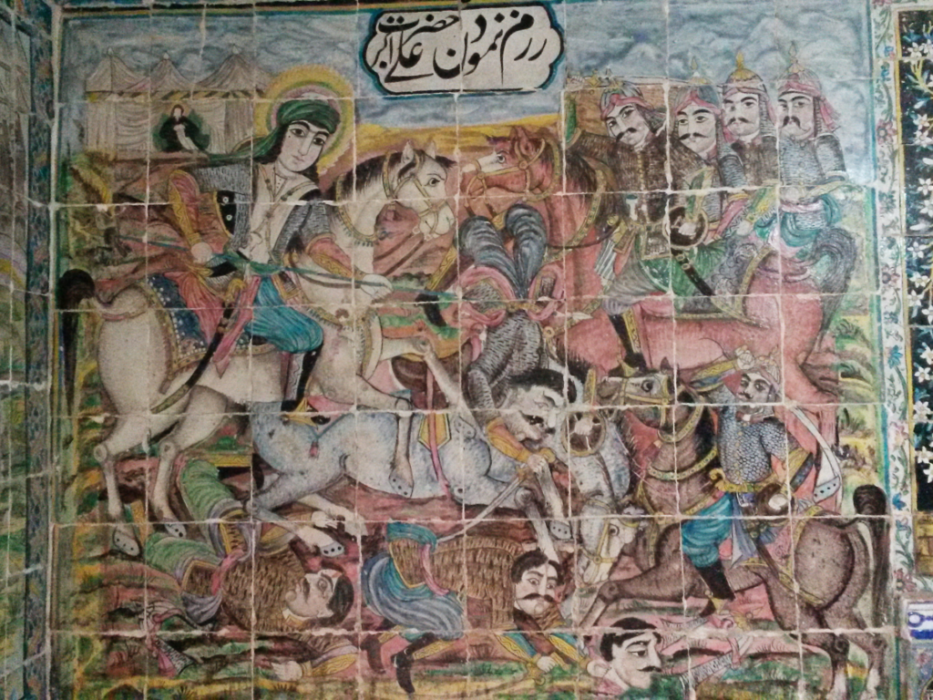 image 0986ebfc 0dde 4b2d 80e6 1b6a618040a7.png