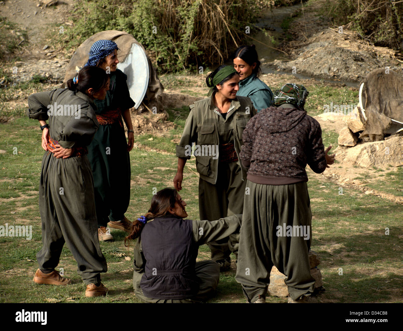 Home image 0988f102 108a 4543 b31a 10f452ab1786.png