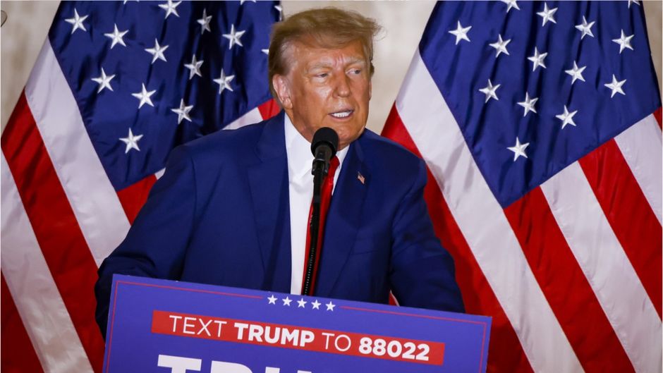 image 09a4c8d8 f424 4097 bd1a 269eb7249f4b.png