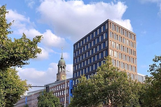 image 0a1b9687 23b6 4e86 b2e2 bd49ae051282.png