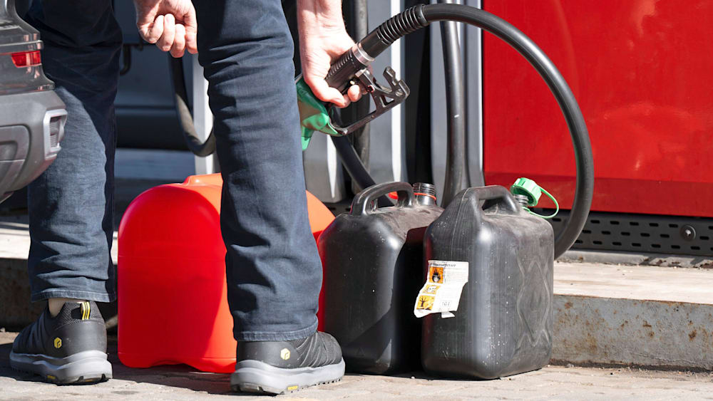 image 0a77dc06 31ca 4671 83ea 8eacadc6379d.png