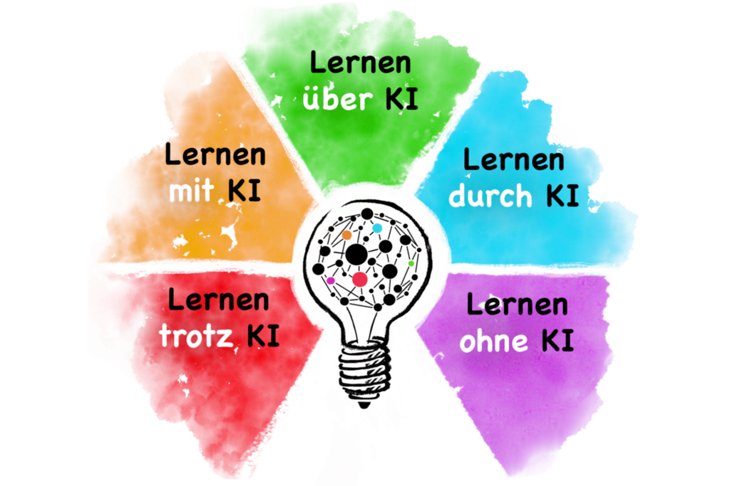 image 0b9025a7 9bbb 43b3 9faf faf6c66fcdef.png