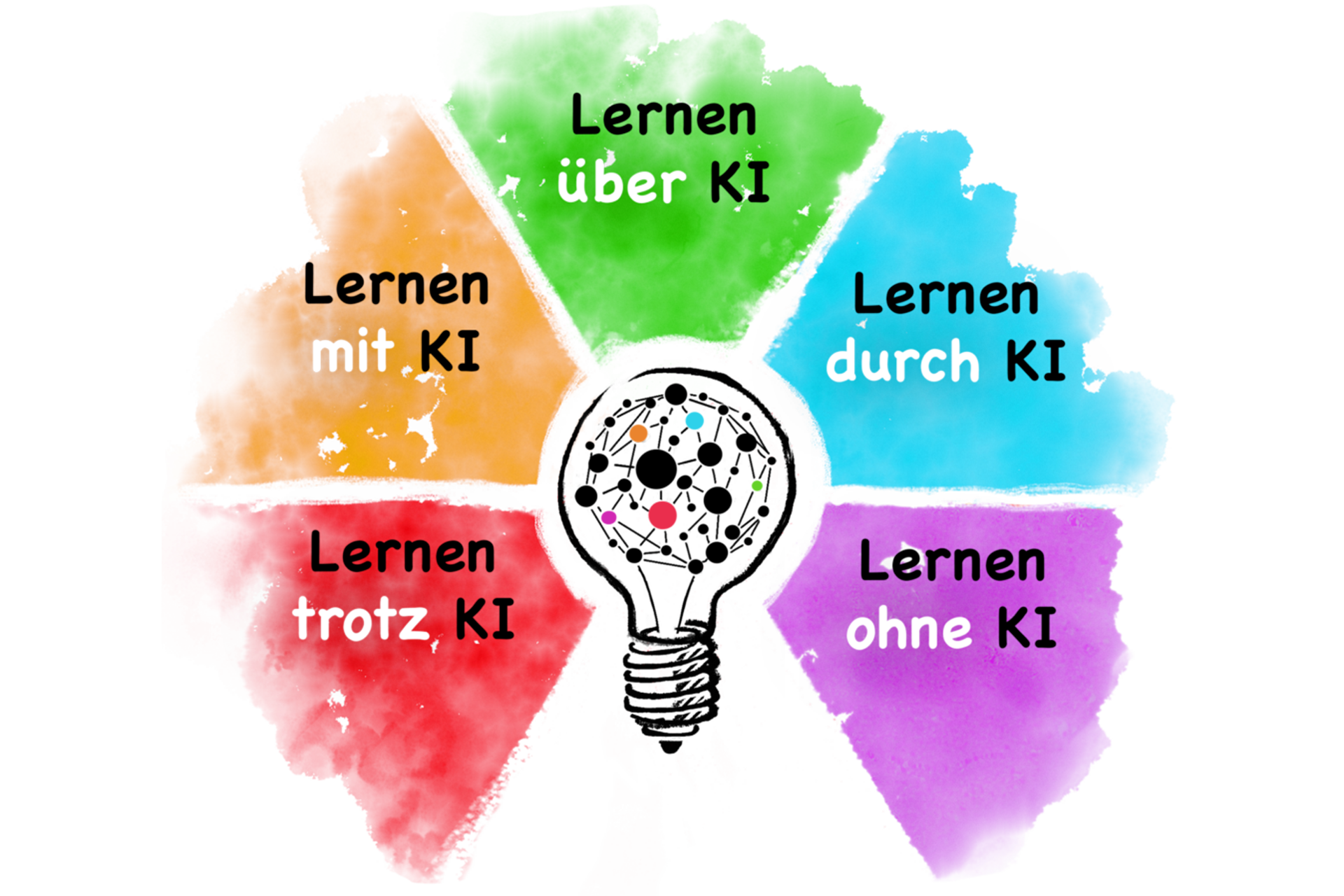 Home image 0b9025a7 9bbb 43b3 9faf faf6c66fcdef.png