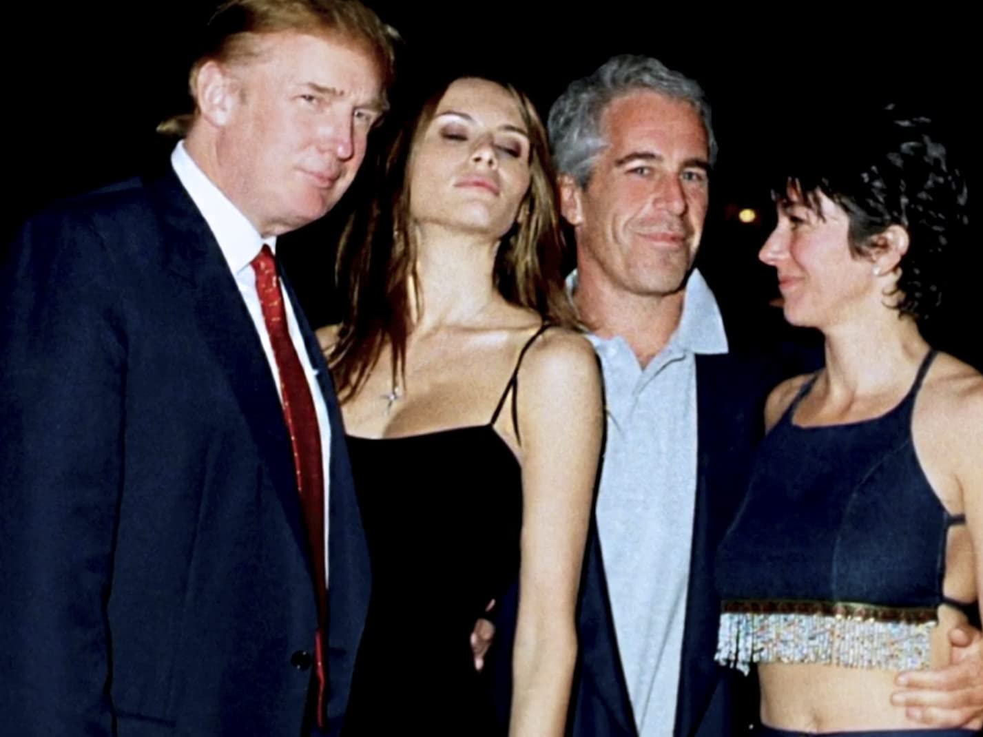 image 0bca35cd 4593 4754 bba0 b5dd382c31b6.png