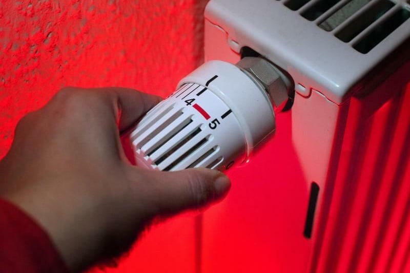 image 0c1cc910 72a1 4666 b20f 369ddfe3eca9.png