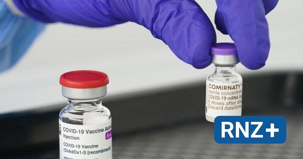 image 0c2872ea 8549 4cb3 ae47 6a0a05c214e0.png