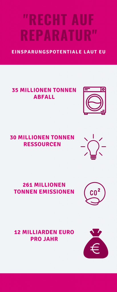 Home image 0c50055d b380 49dc b564 4db303ada1f5.png