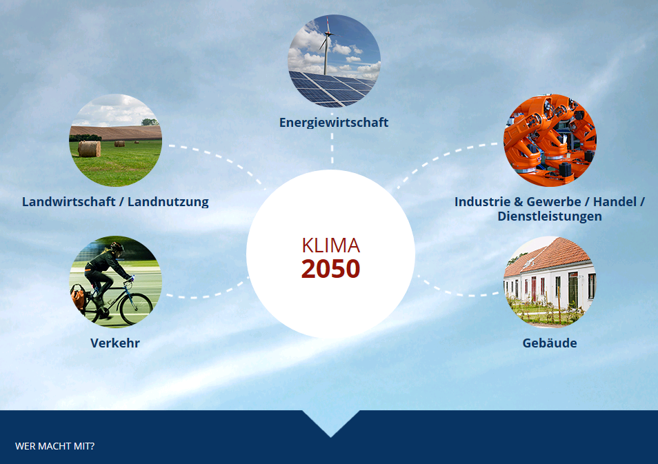 image 0c8fd679 14fa 47f3 b08f 77f39f2d31f9.png