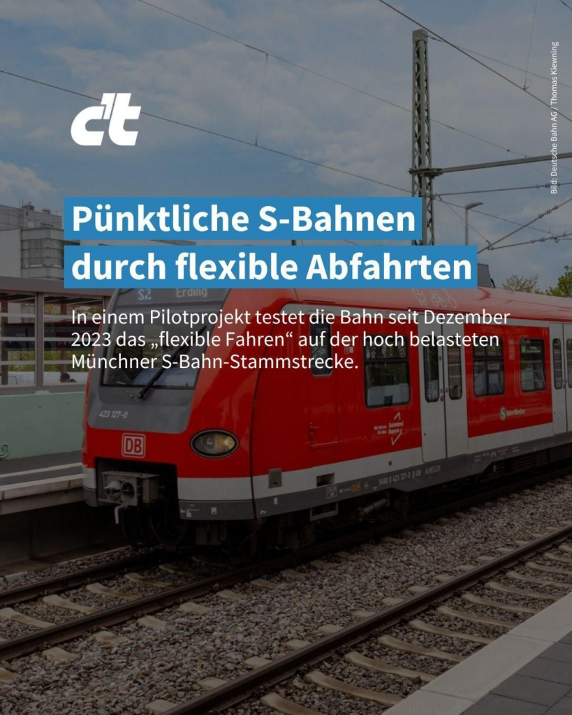 image 0cf6f475 7f20 4502 8c43 3da95a9c14eb.png