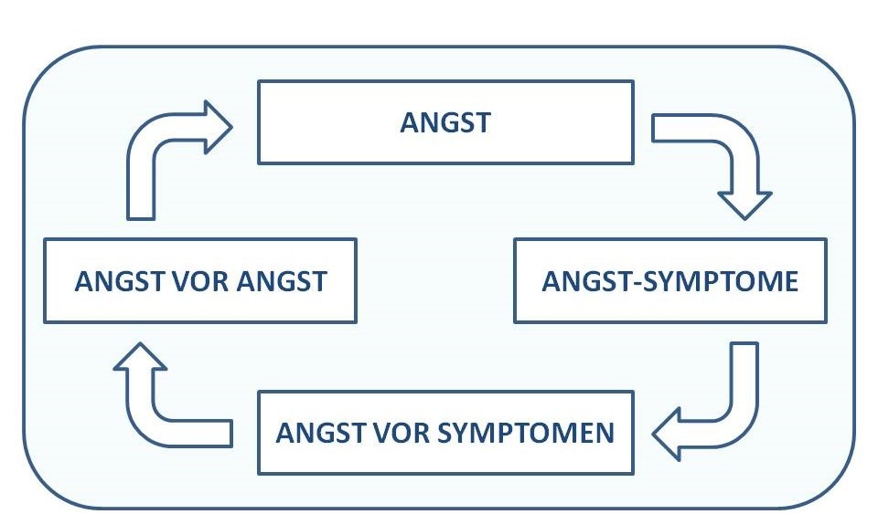 image 0d179426 effd 4cda 8f78 9df8121b06aa.png