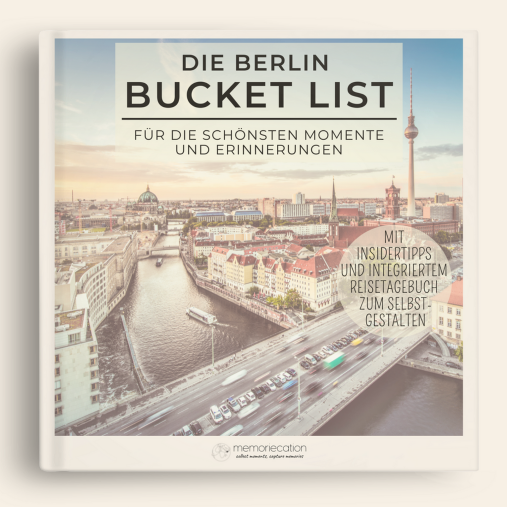 image 0d1e82c7 443d 4512 ac7f 599be8a5f765.png