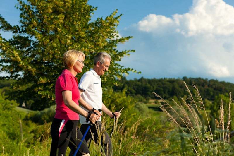 image 0d8a7009 77db 4060 b081 581d1cf4f0f7.png