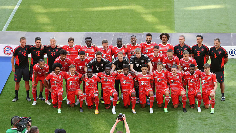 image 0dcb539d 1b82 4987 b13c 3b2c64d2209d.png