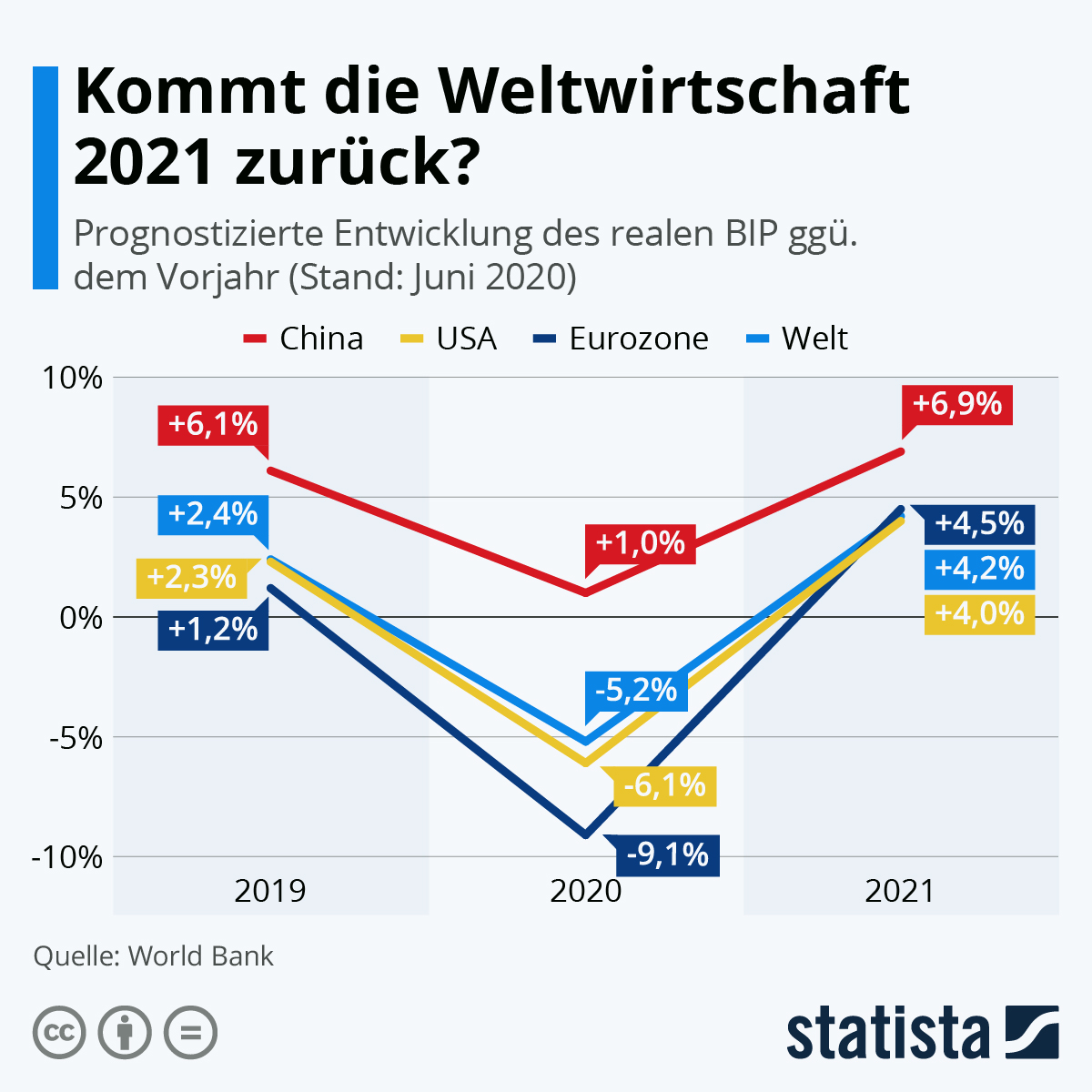 image 0dd2df0e 84e7 46fa a0f0 d64d3e7f2c5c.png