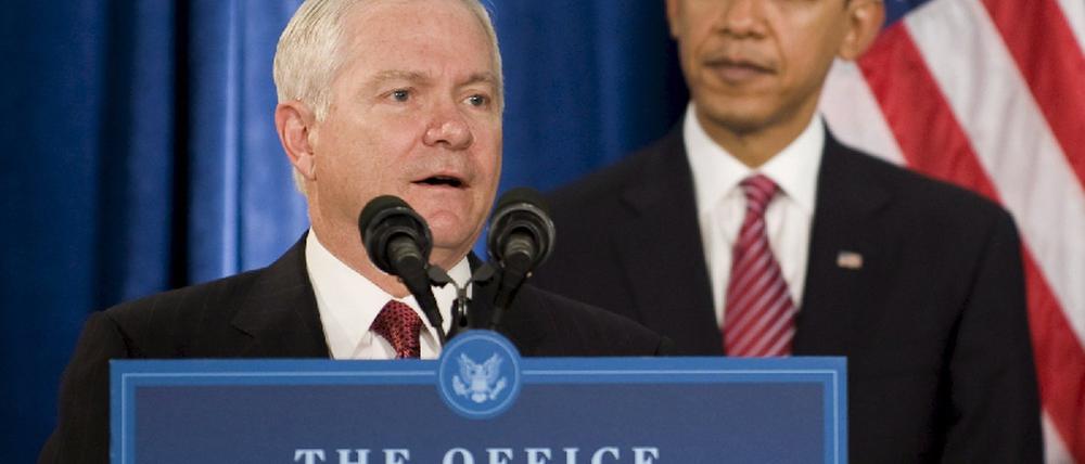 US-Außenpolitik Irak: Wer trifft die Entscheidungen im Krieg? image 0df51d69 f117 4165 95f0 bc15b779f103.png