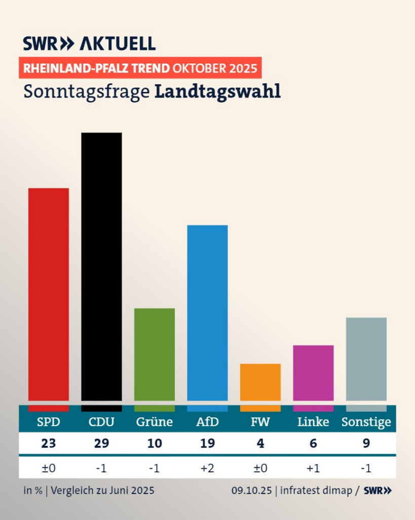 image 0df8c084 a38b 4ff2 9da0 c214eb431a45.png