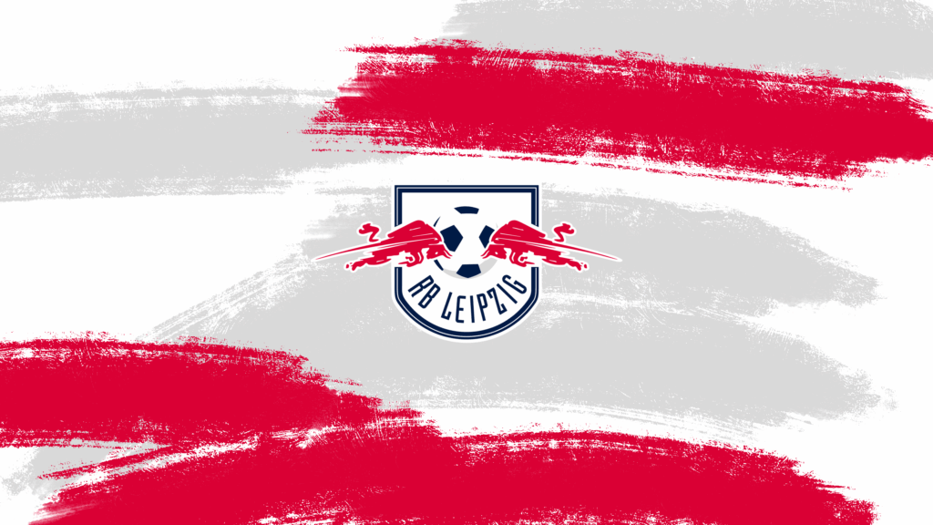 Bundesliga: Leipzig katapultiert sich in die Champions-League-Ränge image 0e01fa47 6b7b 428a bd40 ec11378000e6.png